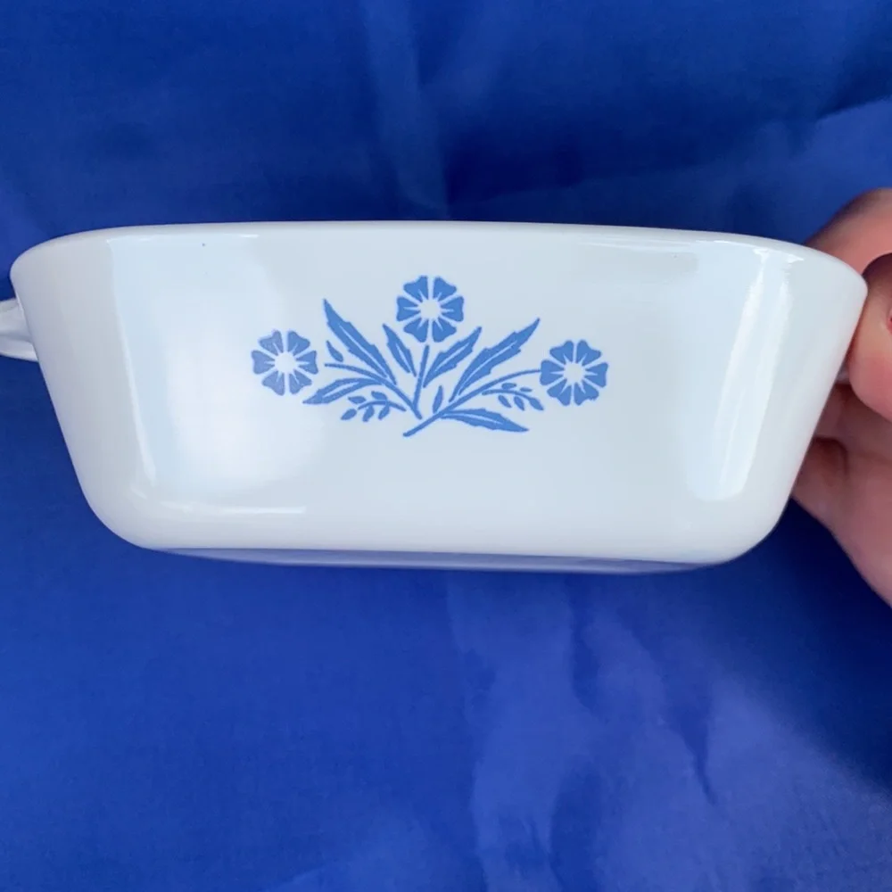 Corning Ware Petite Pan